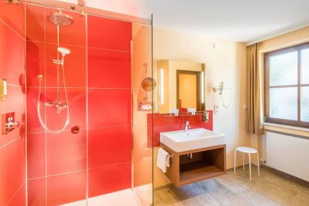 Boutique Bundschuh 3 Sterne Superior - 50