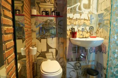 Boutique Sabbia Valencia - 40