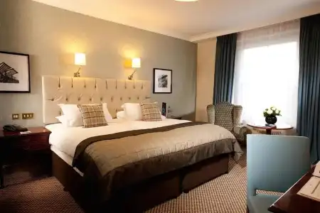 The Grand Brighton - 4