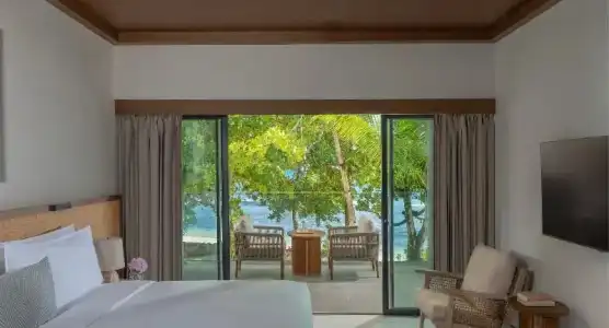 Avani+ Barbarons Seychelles - 142