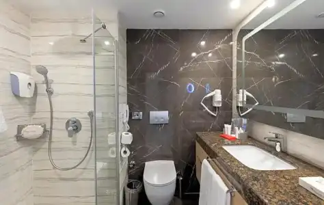 Swandors & Resorts - Topkapi Palace - 61