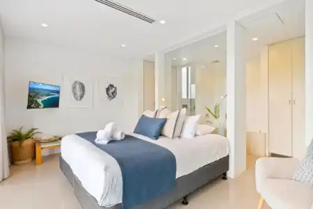 The Rise Noosa - 61