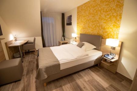 Fallersleber Spieker - 64