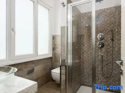 Florence Comfort B&B - 61