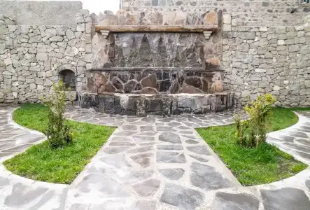 Tiflis - 17