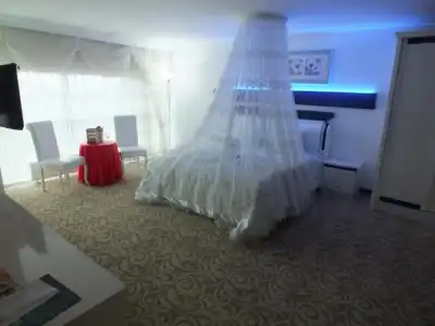 Demosan Otel & Spa - 105