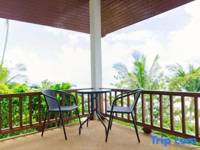 Lamai Bayview Boutique Resort - 68