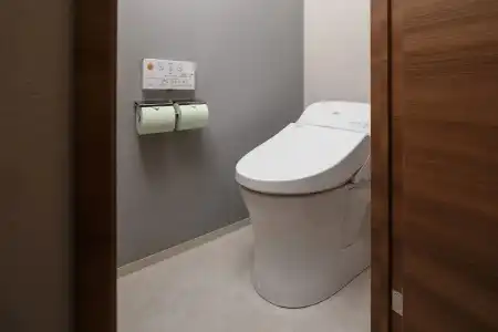 Vista Nagoya - 58