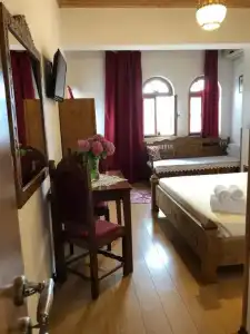 Gjirokastra - 32