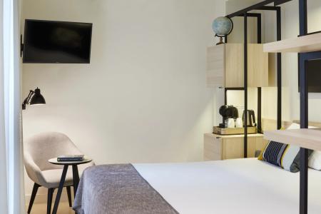 Denit Barcelona - 2