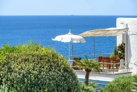 Terme San Michele & SPA, WorldHotels Distinctive - 142