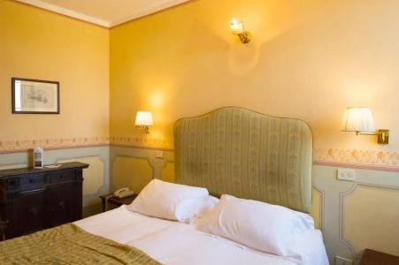 Palazzo Ravizza - 39