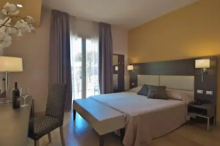Zen Versilia - 8
