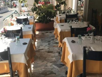 Cinquestelle-albergo del centro storico - 13