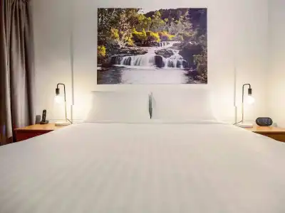 Mercure Launceston - 3