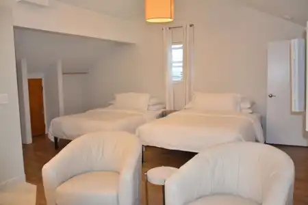 Casey Key Resort - Gulf Shores - 364