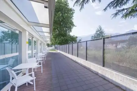 Seven Park Lake Como - Adults Only - 66