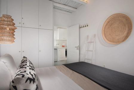 Perla Suites - Delmar Collection - 31