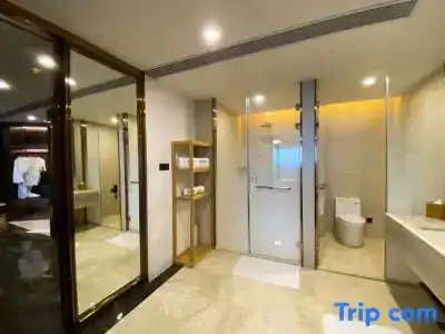 Sanya Conifer Resort - 63