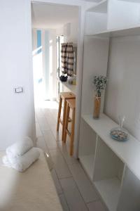 Villaggio Residence Nettuno - Mobile Home - 16