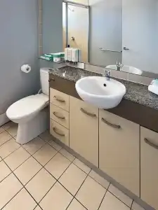 Caloundra Central Apartment - 93