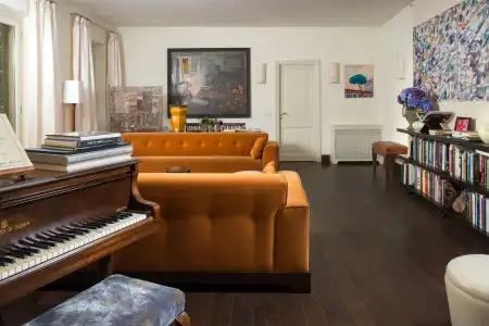 Buonanotte Garibaldi - 0
