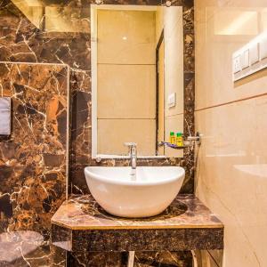 FabSpring inn - 28