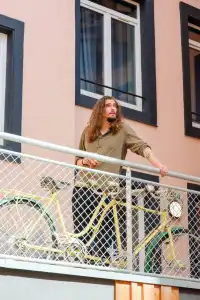 Tandem - Boutique - 20