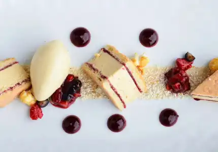 45 Park Lane - Dorchester Collection - 12