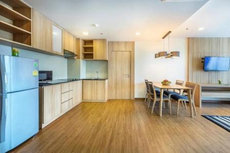 Plaai Prime Rayong - 36