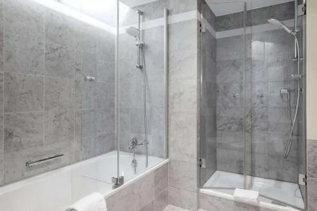 NH Collection Köln Mediapark - 41