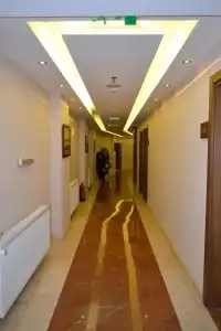 Engin Otel - 14