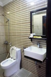 VIBOLA Guesthouse - 28