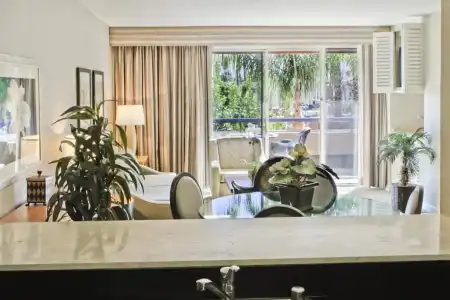 Marquis Villas Resort By Diamond Resorts - 23