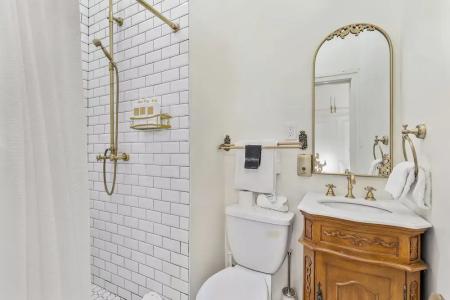 The Historic Grand Canyon - 105