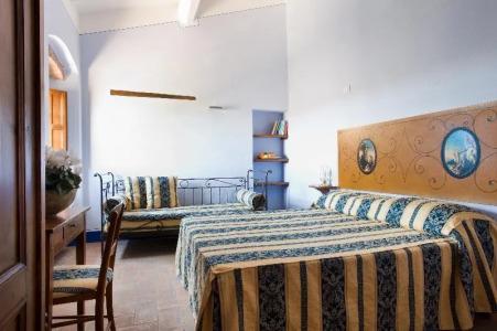 Poderi Arcangelo - 31