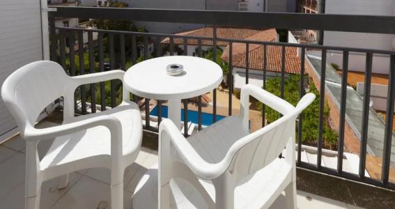 RVHotels Mar de Tossa - 80