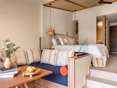 Zel Costa Brava - 106