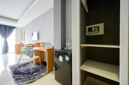 Cozy Resort, A Boutique. - 74