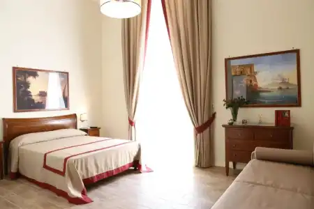 Dimora Delle Arti - 62