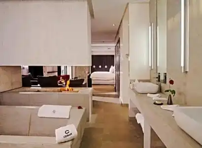 Cesar Resort & Spa - 50