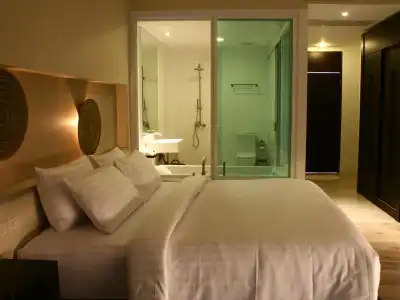 Sarikantang Resort & Spa (SHA Plus+) - 98