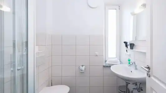 Apart- Stadtvilla Premium - 7