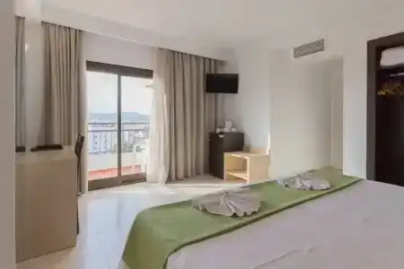 Orosol by Typics - 115