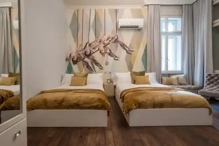 29A Guesthouse - 31