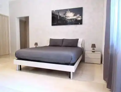 Roema Guest House - 1