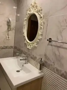 Büyük Levent - 16