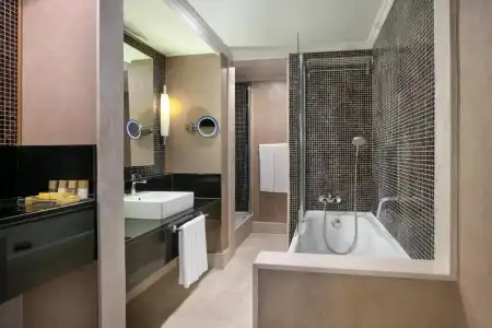 Sirene Belek - 108