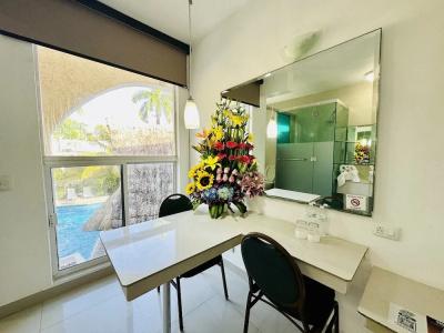 Plaza Caribe - 145