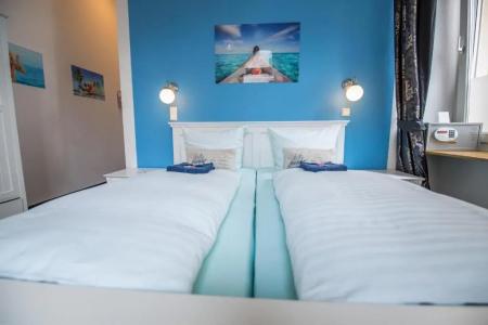 Apartam Münzplatz - 34